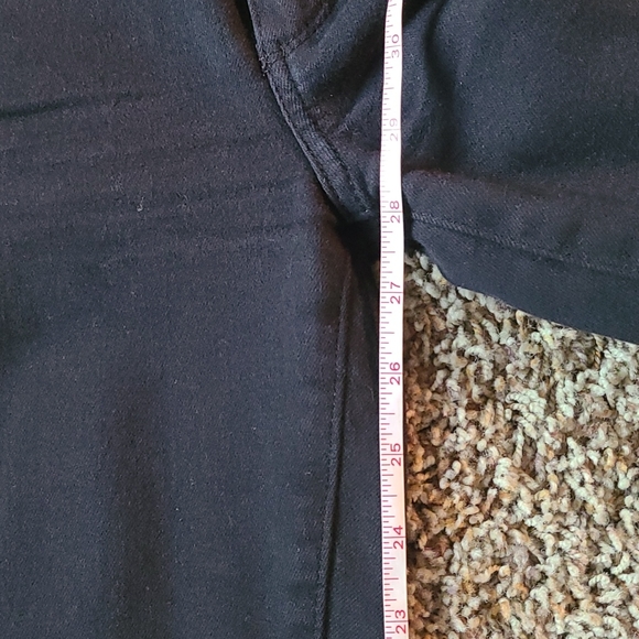 Paige verdugo ultra skinny - Picture 5 of 6